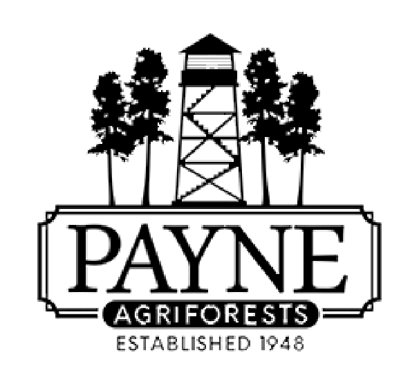 PayneAgriforests-Black